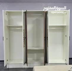  3 عرض لمده 4 ايام غرف نوم تركي 5 قطع  فقط