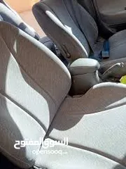  3 نيسان الميره 2000