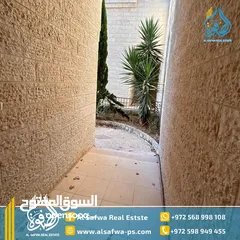  11 فيلا مميزة جدا للايجار سردا