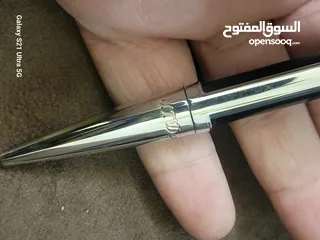  7 مجموعة اكسسوارت