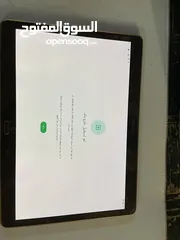  4 سامسونج  تاب اس
