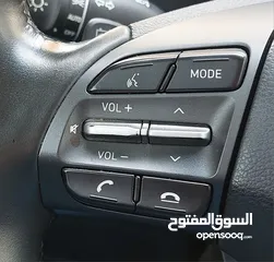  9 كونا 2019 كلين تايتل فحص كامل ولا ملاحظه