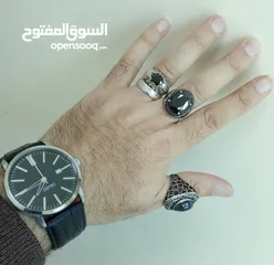  26 عطورات ماركات اصليه