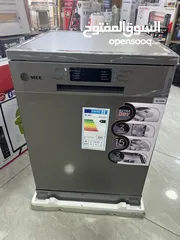  3 جلايه MEC المميزه بسعر حرق