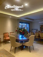  19 شقة فارغة للإيجار في خلدا  ref : 14349