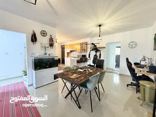  1 رووف للبيع في الطيرة