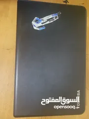  10 توشيبا  Toshiba