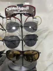  24 قطع متنوعة من تكنيس وشفط ومسح وقطع متنوعه لايوجد اي خلل في اي منتج