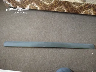  2 خط جنب مرسيدس