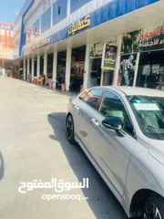  1 كي فايف موديل 22