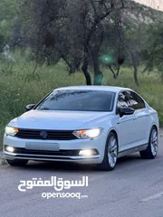  1 باسات بالكراتين فحص ولا غرام دهان عداد قليل جداً بتلاقيش انضف من هيك