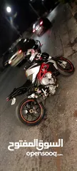  15 mv agusta brutale 800cc