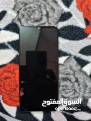  3 سامسونج A31