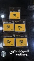  2 sdd سعر الجمله