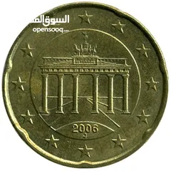  13 إعلان بيع عملات روسية وأوكرانية قديمة – فرصة نادرة لهواة الجمع