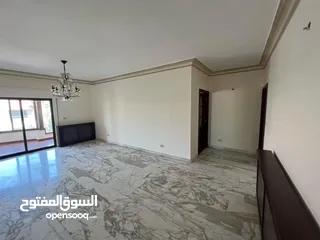  12 Unfurnished apartment for Sale in Abdoun ( Property 42010 ) - 174277478