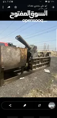  2 للبيع مكبس بدي سيارات