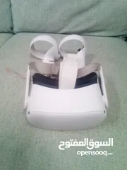  1 بيع vr مستعمل