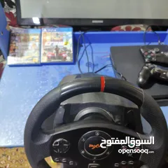  4 بلي ستيشن 4