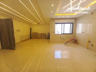  8 شقة للبيع في منطقة الشميساني  ( Property 42574 )-175086121