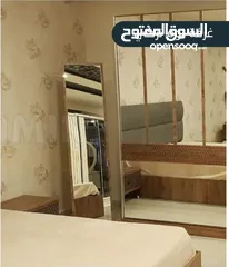  2 غرفة نوم تركي