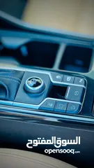  9 Kia Sorento فئة رجال الأعمال  عرض حرق حرق حبة مميزة بخواتها  فحص نخب نخب  تناول فوري