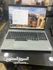  1 أقوى العروض في المملكه على اجهزة i7جيل عاشر كرتين شاشه كرت انفيدا 2GB