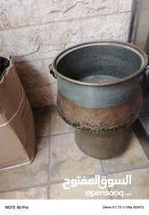  10 ادوات مشكله للبيع للجادين