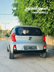  2 دفعه 20 وشكات السعر40 اوكاش بسعر36