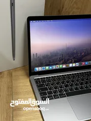 3 MacBook Air M1