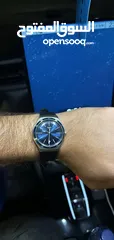 3 ساعه سواتش