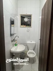  3 باب/مخزن للإيجار - منطقة الجندويل