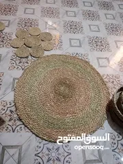  7 سجاد بحلف بري