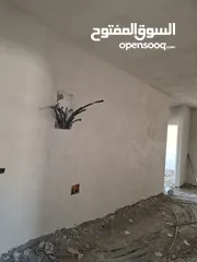  4 بيت لحم جناتا شقة