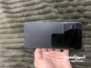  2 حاله ممتازه جدا استعمال جديد   infinix smart 9 انفنكس سمارت