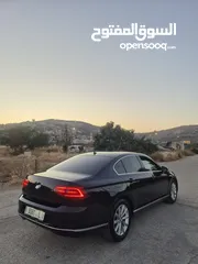  4 باسات هاي لاين 2019 ترخيص 2019 مطور 2000 ديزل