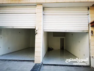  1 محلات للأيجار في حي المعاجين