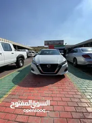  1 لتيما رقم 3بيسك