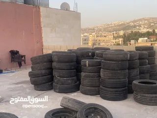  2 عدد بناشر كاملة