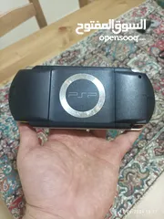  2 psp 1000 like new