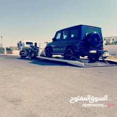  3 سطحه البحرين 24 ساعه خدمة سحب سيارات رقم سطحه المنامه ونش رافعه Bahrain car towing service