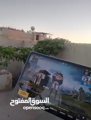  1 ريد ماجيك للبيع بسعر مغري