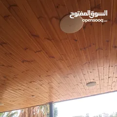 1 قرميد للبيع كامل مع الحديد والباب