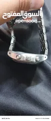  4 ساعه سوات ش اصليا نخب اول
