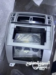  19 متوفر فريمات شاشة اندرويد مشكلة