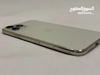 7 iPhone 11 Pro