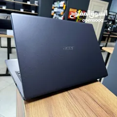  3 لابتوب acer  اي سفن الجيل العاشر