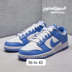  15 كتاشي للبيع