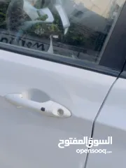  5 اكسنت. كوري. بصمه. بسعررر حرق. يا بتلحق يا ما بتلحق