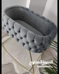  11 كنب ........